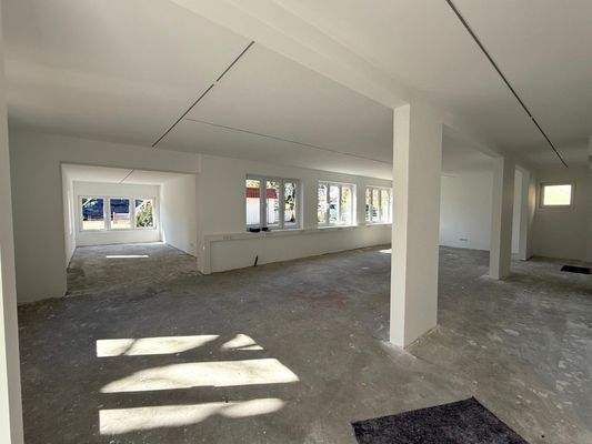 2-934 LooseImmo Praxis