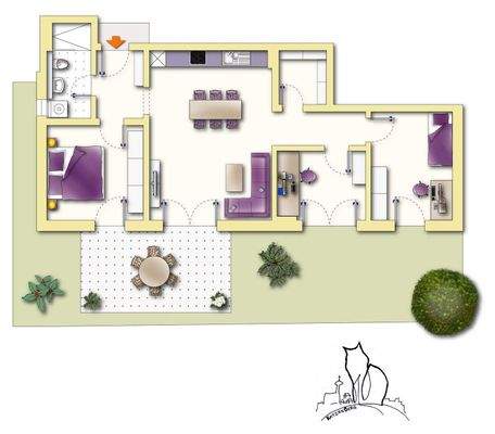 customer_K65894___order_P000013 (1).jpg