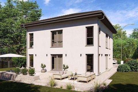 Limburg Häuser, Limburg Haus kaufen