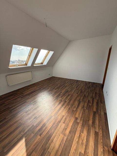 Beilrode Wohnungen, Beilrode Wohnung mieten