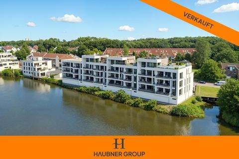 Bremen Wohnungen, Bremen Wohnung kaufen