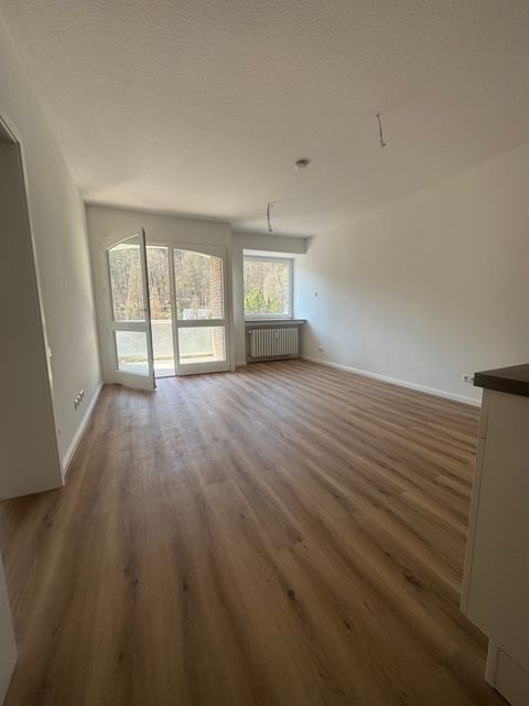 Bad Pyrmont Wohnungen, Bad Pyrmont Wohnung mieten