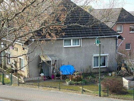 Hausansicht     .jpeg