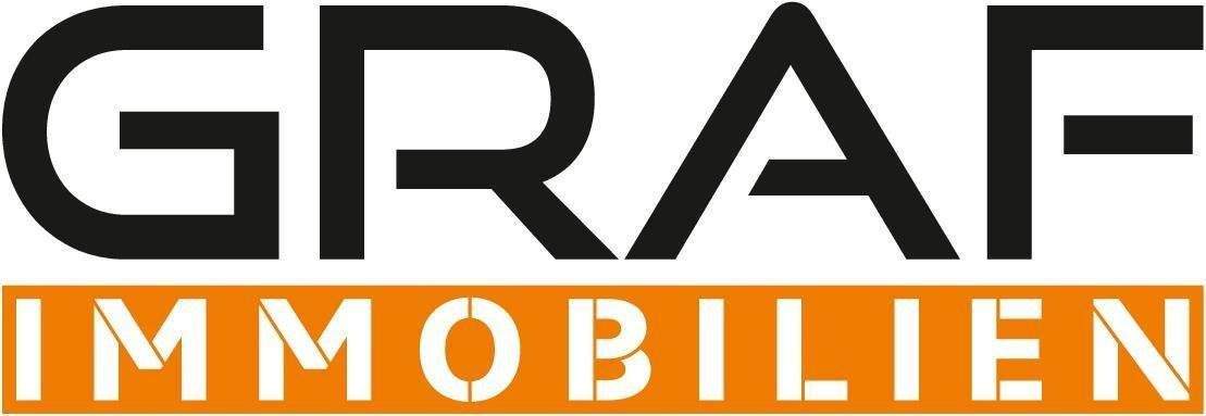 Graf_Logo2.jpg