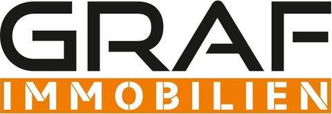 Roding Grundstücke, Roding Grundstück kaufen