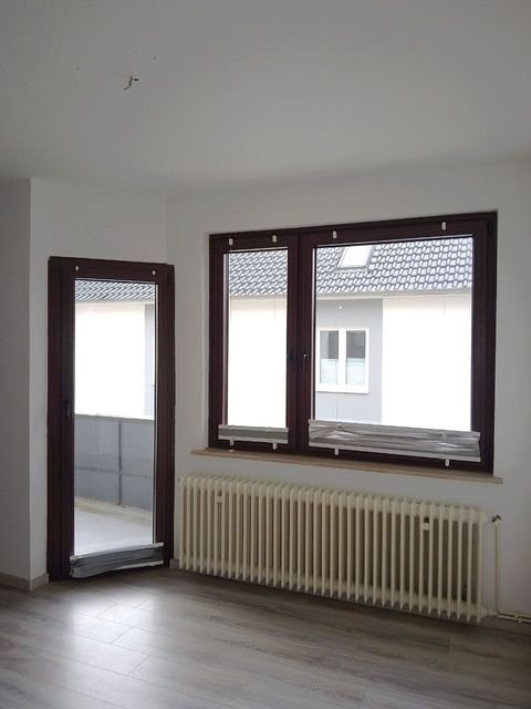 Bremerhaven Wohnungen, Bremerhaven Wohnung mieten