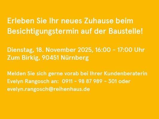 Immoscout_Hinweis_Besichtigungstermin_Immobilie_18.11.25