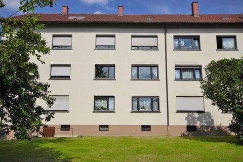 Ulm Renditeobjekte, Mehrfamilienhäuser, Geschäftshäuser, Kapitalanlage