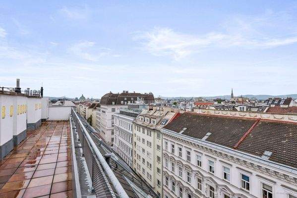 2025-05-05-S01005-046