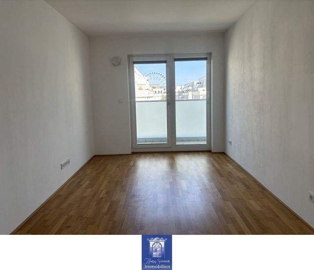 Wohlfühlwohnung mit schönem Balkon! - Photo 2