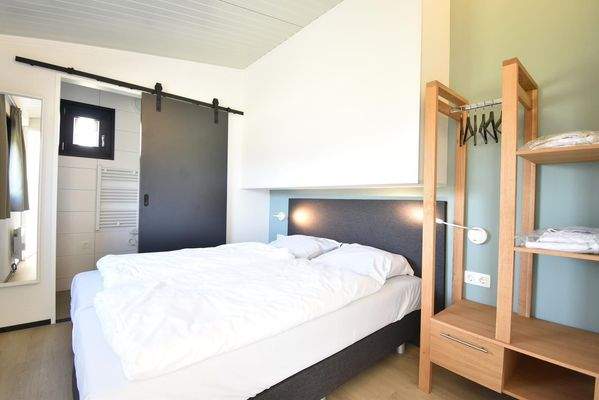 Ferienhaus-Holland-kaufen-Lakeside-Resort-Brielle3