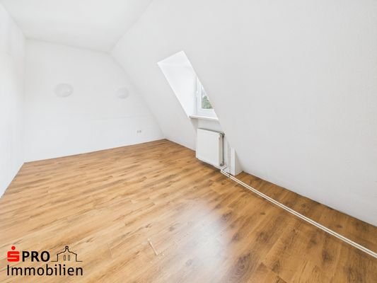 Arbeitszimmer