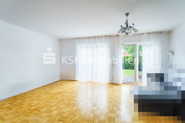 133500 Wohnzimmer Erdgeschoss