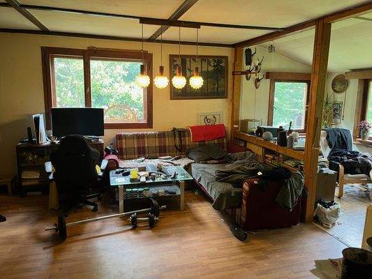 Wohnzimmer mit Veranda.jpg