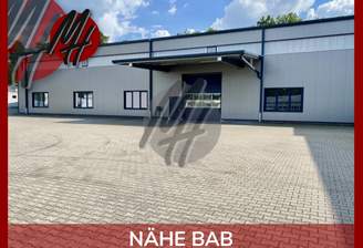 INFOS UNTER: 06171-586000