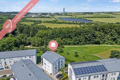 Ulm Wohnungen, Ulm Wohnung kaufen