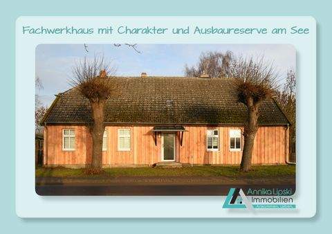 Schenkenberg Häuser, Schenkenberg Haus kaufen