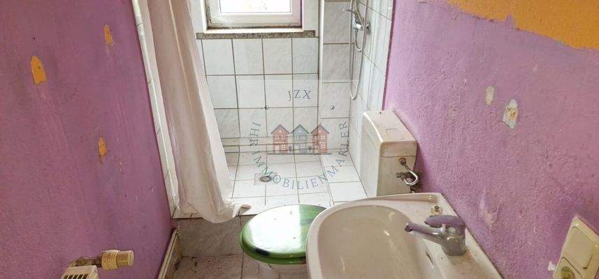 WhatsApp Image 2025-11-20 at 21.17.15