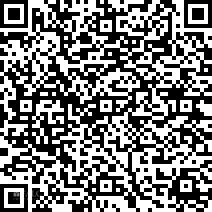 QR-Lageplan