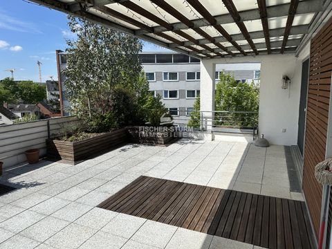 Düsseldorf Wohnungen, Düsseldorf Wohnung mieten