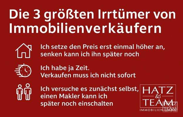 Hatz & Team Empfehlungen