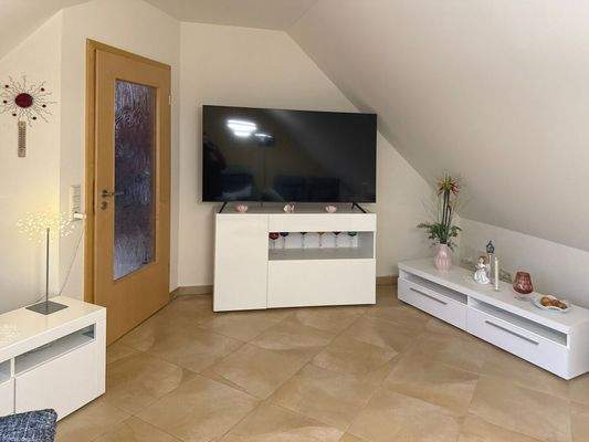 Nebenhaus_Schlafzimmer II_WZI