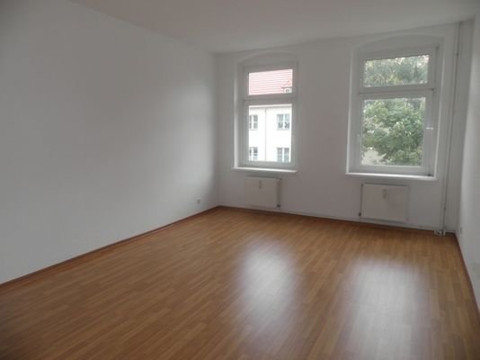 Zimmer 1