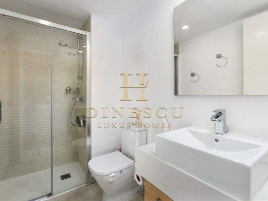 e2f7b64f-cf72-4b1c-8644-c14c101fffee