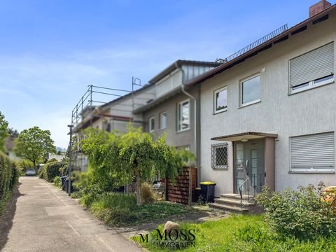 Staufen im Breisgau Häuser, Staufen im Breisgau Haus kaufen