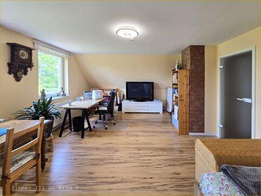 Zimmer III_DG_Bild 3_