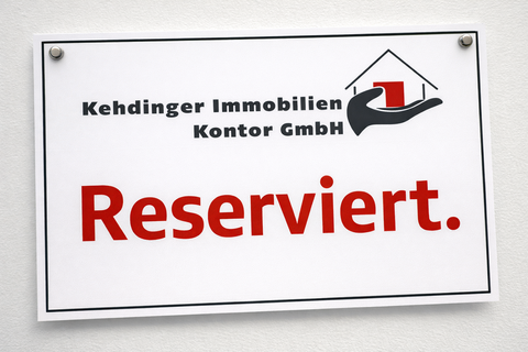 Steinkirchen Wohnungen, Steinkirchen Wohnung mieten