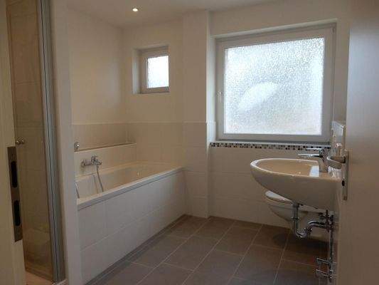 PHOTO-2025-11-05-11-33-49 8.jpg