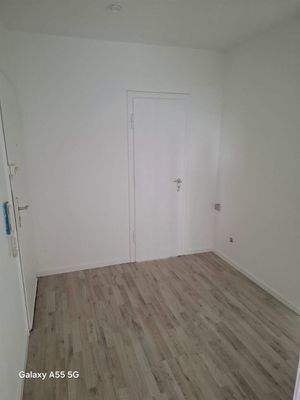 PHOTO-2025-07-17-17-58-31-1