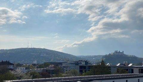 Würzburg Wohnungen, Würzburg Wohnung kaufen