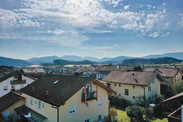 DG_Haus-1 WE 10(2).jpeg