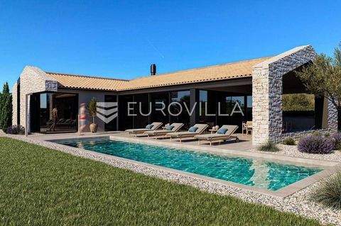 Luka Häuser, Luka Haus kaufen