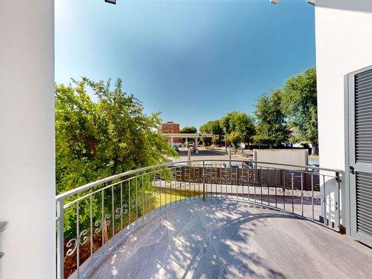 AM-056-53-Villa-singola-a-Cremona-07182025_095538.