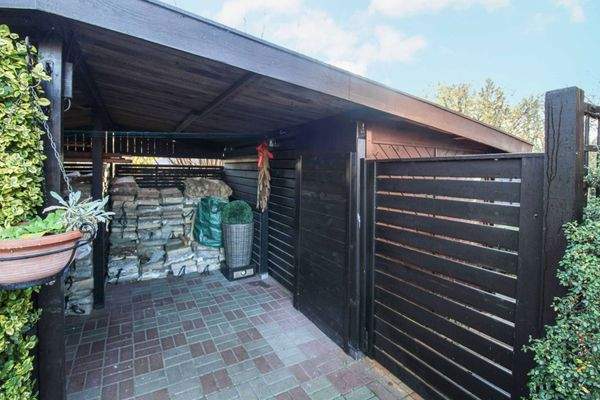 Abstellmöglichkeit_