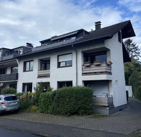 Bergisch Gladbach Wohnungen, Bergisch Gladbach Wohnung kaufen