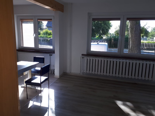 c1fb7d30-f4db-4e08-a719-0cd472a08158