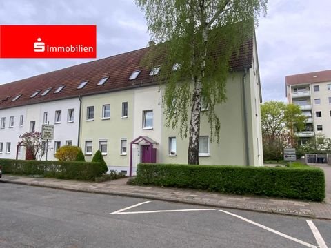 Sömmerda Wohnungen, Sömmerda Wohnung kaufen