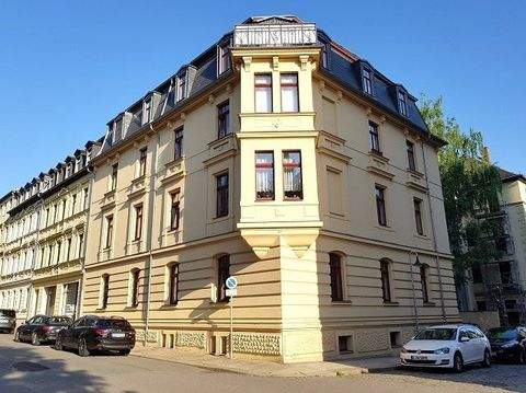 Altenburg Wohnungen, Altenburg Wohnung mieten