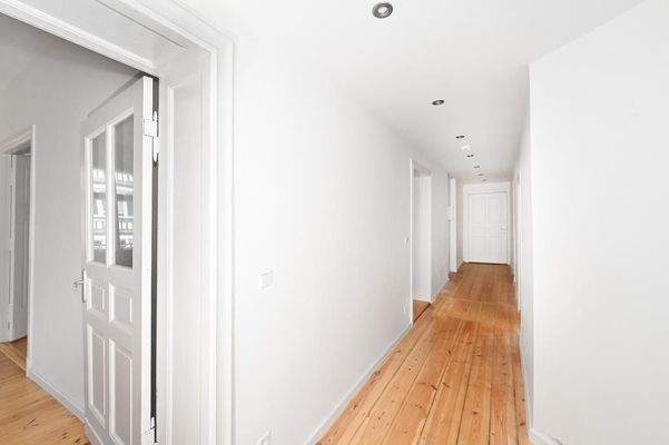 wittstocker10_berlichingen18_we18_04flur