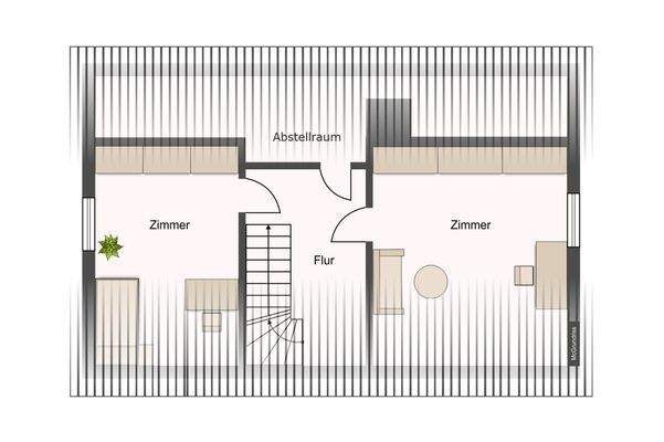 Maisonettewohnung_DG