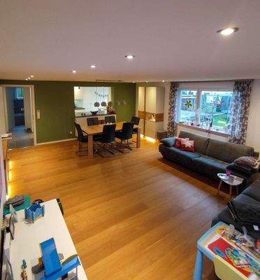 47421-023_Erdgeschoss Wohnzimmer