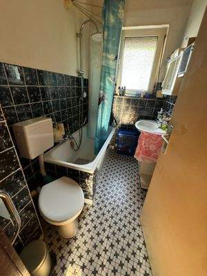 IMG_4332 Bad EG.JPEG