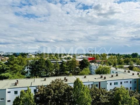 Berlin Wohnungen, Berlin Wohnung kaufen