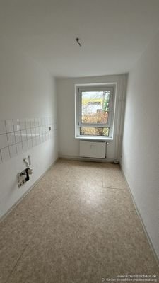 Küche