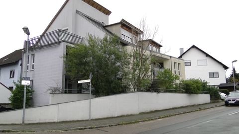 Wendelstein Wohnungen, Wendelstein Wohnung mieten