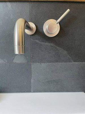 Dornbracht Armaturen